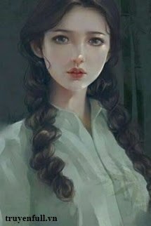 Osin Không Biết Cười book cover