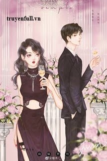 Sao Nghi Can Số Một Lại Là Anh book cover