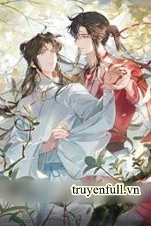 [Đức Vân Xã] Lên Nhầm Kiệu Hoa, Gả Cho Đúng Người book cover
