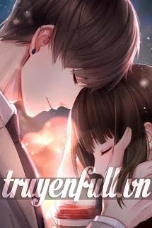 Thần Y Lâm Cứu Em Đi book cover