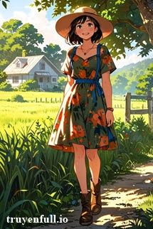Sau Khi Tức Chết, Vợ Cũ Trọng Sinh Quyết Tâm Vươn Lên book cover
