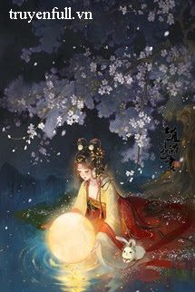 Tiểu Thao Thiết book cover