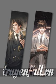 Nhát Gan Là Thua book cover