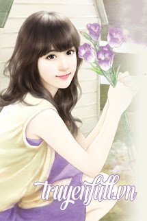 Phu Nhân, Lão Đại Rất Yêu Người book cover