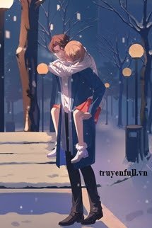 Bạn Trai Tôi Mất Tích Rồi book cover