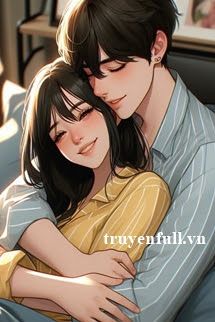Sau Khi Ôm Nhầm Bạn Trai book cover