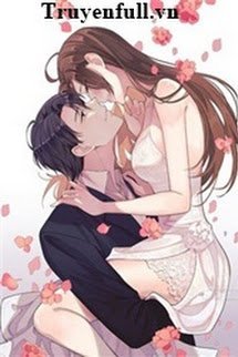 Yêu Đến Tận Cùng book cover