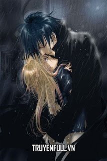 Vợ Yêu Của Ông Trùm Mafia book cover