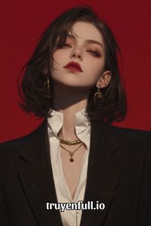 Xuyên Không, Tôi Trở Thành Quản Lí Vàng Trong Làng Showbiz Cover