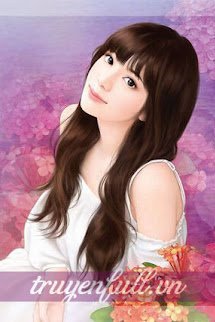 Làm Dâu Nhà Giàu book cover
