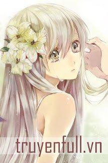 Phép Màu Của Tình Yêu Diệu Kỳ book cover
