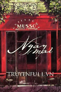 Ngày Mai (Demain) book cover