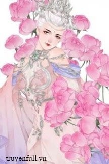Trùng Sinh Nông Thôn Hảo Tức Phụ book cover