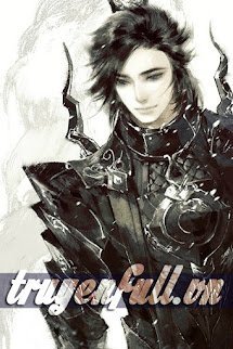 Ma Tôn Hắn Nhớ Mãi Không Quên book cover