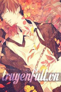 Trung Niên Xuyên Không Ký book cover