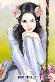 Ảnh Vệ Xuyên Đến Thật Dễ Nuôi book cover