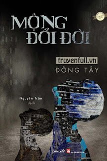Mộng Đổi Đời book cover