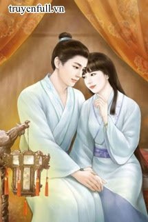 Hạnh Phúc Nông Nữ book cover