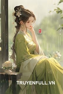 Sau Khi Mang Thai Ba Đứa Con Đi Mần Ruộng Tướng Quân Sát Trở Về book cover
