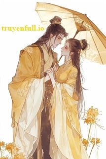 Nhược Bảo Trân - Nhất Đẳng Thiểu Nữ book cover