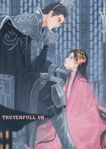 Nhật Ký Dưỡng Thành Thừa Tướng book cover