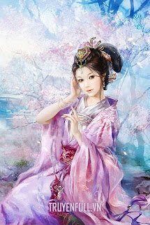 Đối Tượng Ngoại Tình Của Hoàng Hậu Ở Hậu Cung Là Thái Hậu book cover