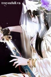 [Xuyên Nhanh, Hệ Thống] Nữ Vương Xin Đừng Phá!!! book cover
