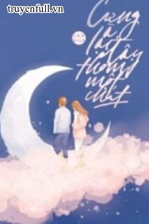Cưng À, Lại Đây Thơm Một Chút book cover