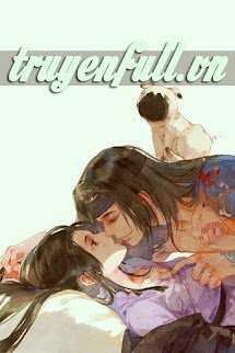 Hào Môn Chớp Nhoáng: Người Vợ Xinh Đẹp Không Được Phép Từ Chối book cover