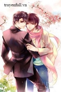 Hạ Của Anh book cover