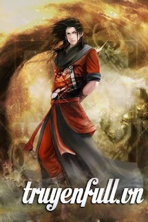 Khất Cái Hoàng Đế book cover