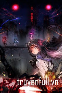 Hokage Siêu Thần book cover