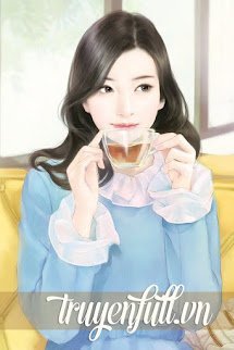 Ngọt Đến Chết Ruồi book cover