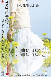 Xin Lỗi, Em Chỉ Là Con Đĩ book cover