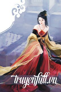 Ba Nghìn Sủng Ái Tại Một Thân book cover