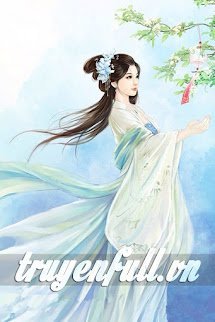 Phượng Nghịch Thiên Hạ: Chiến Thần Sát Thủ Phi book cover