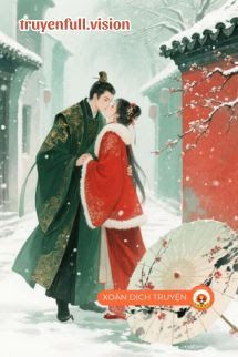 Từ Đó, Kinh Thành Chẳng Còn Mùa Đông book cover