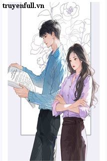 Không Hẹn Mà Đến book cover