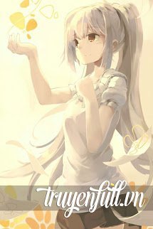 [Scorp - Gem - Aqua] Anh Yêu Em Nhiều Lắm, Bạn Gái Cũ À! book cover