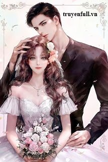 Cô Vợ Ngốc Của Chủ Tịch Yêu Nghiệt book cover