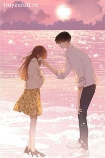 Ve Sầu Mùa Hạ book cover