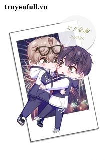 Để Ý Tôi Đi Mà book cover
