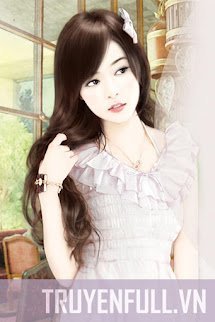 Nữ Phụ Ra Tay, Bạch Liên Hoa Nữ Chủ Tránh Ra book cover