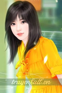 Tình Triền Khốc Mỹ Mi book cover