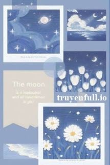 Điên Mỹ Nhân Và Bệnh Tiểu Thư book cover