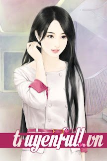 Bảo Bối Của Nam Cung Tổng Tài book cover