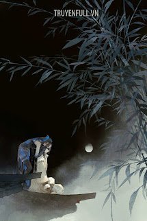 Người Yêu Ơi Đi Nào book cover