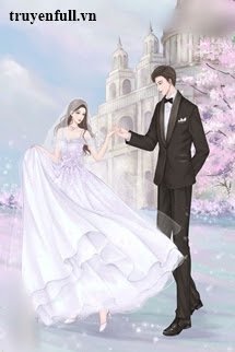 Cưới Đại Được Chồng Tốt book cover
