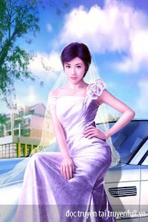 Tiên Hôn Hậu Ái book cover