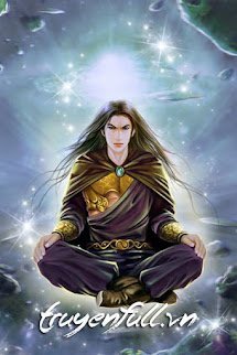 Hệ Thống Toàn Năng Hóa book cover